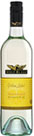 Wolf Blass Yellow Label Sauvignon Blanc (750ml)