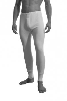 Classic Thermal Underwear