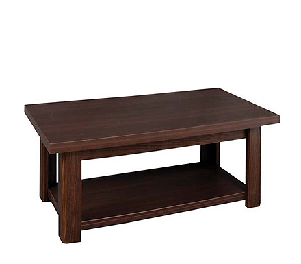 Caxton Furniture Royale Coffee Table