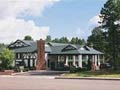 Inn And Suites, Pinetop