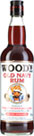 Woods Old Navy Rum (700ml) Cheapest in ASDA Today!