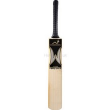 Woodworm Bronze Hard Drive Junior Cricket Bat Size 1,2,3