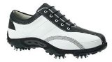 Footjoy Golf Womens Contour IV #94108 Shoe 8