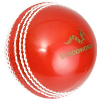 Freddie Flintoff Cricket Ball.