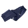 WOODWORM Junior Tracksuit Trousers
