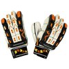 WOODWORM Performance Cricket Batting Gloves