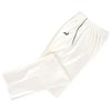WOODWORM Performance Junior Cricket Trousers