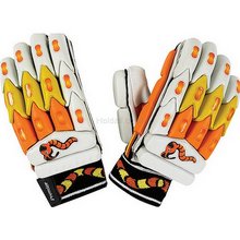 Premier Batting Gloves