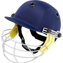 Prestige Helmet Junior