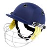 WOODWORM Prestige Junior Cricket Helmet