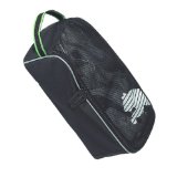 Woodworm Puma Ballistic Shoe Bag 2007
