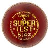 WOODWORM Super Test Cricket Ball