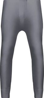 Workforce, 1228[^]2885H NA Thermal Baselayer Trousers Grey X