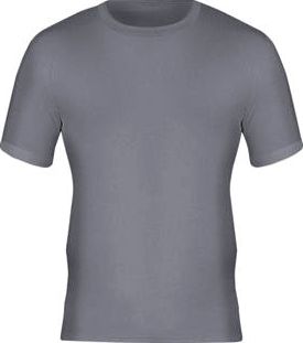 Workforce, 1228[^]8666H Short Sleeve Thermal T-Shirt Baselayer