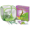 World Alive Stick Insect Kit