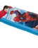 Ready Bed Amazing Spider-Man