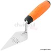 Surfacemaster 4` Pointing Trowel