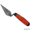 Surfacemaster 5` Pointing Trowel