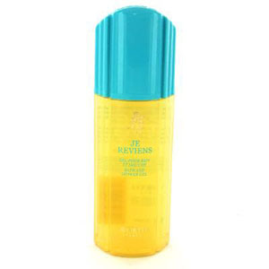 Worth Je Reviens Bath and Shower Gel 200ml