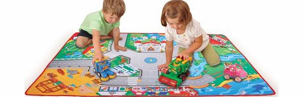 WOW Toys Playmat