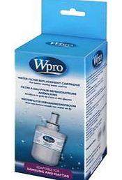 Wpro Genuine Samsung Internal Water Filter For Side By Sides