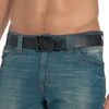 wrangler Classic Belt