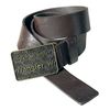 WRANGLER leather belt