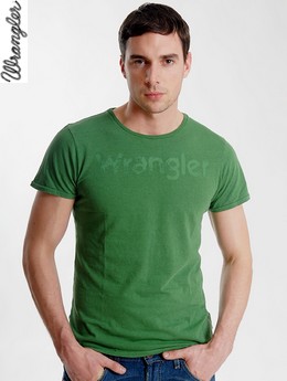 Night Green