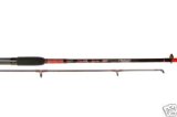 WSB Stiffi Spin Rod 6ft/1.80m Fishing Rod Tackle
