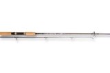 WSB Tackle Attura Carbon Spin Rod 8ft/2.40m