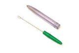 WSB Tackle Boilie Needle/Threader