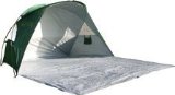 WSB Tackle Deluxe Angling Shelter