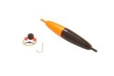 WSB Tackle Float Kit - 5in