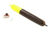 WSB Tackle Float Kit - 7in