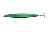 WSB Tackle Holographic Bar Lure 28g