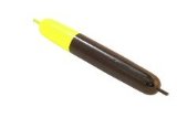WSB Tackle Sea Float - 7in