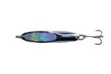 WSB Tackle Silver Wedge 15g
