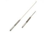 WSB Tackle Stainless Boilie Needle