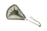 WSB Tackle Trout Flick Net