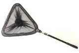 WSB Tackle Trout Net Twist and Lock