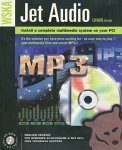 WSKA Jet Audio