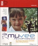 WSKA Muvee autoProducer