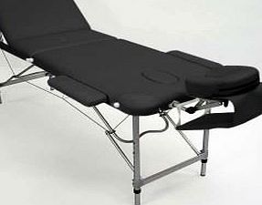 www.inthemarket.ie Adjustable Massage Table