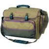 : Carrymore Bag Standard