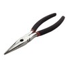 Wychwood : Deluxe Trace Cutters