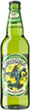 Wychwood Green Goblin Cider (500ml) Cheapest in