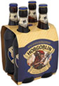 Wychwood Hobgoblin Bottle (4x500ml) Cheapest in