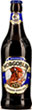 Hobgoblin Extra Strong Dark Ale (500ml)