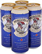 Wychwood Hobgoblin Ruby Ale (4x500ml) Cheapest