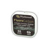 Wychwood Leeda: Wychwood Flouro Carbon Leader Line 3Lb